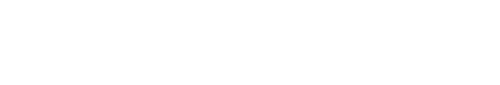 Karnodiol